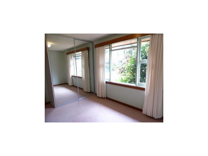 26 Chungon Crescent, South Launceston TAS 7249