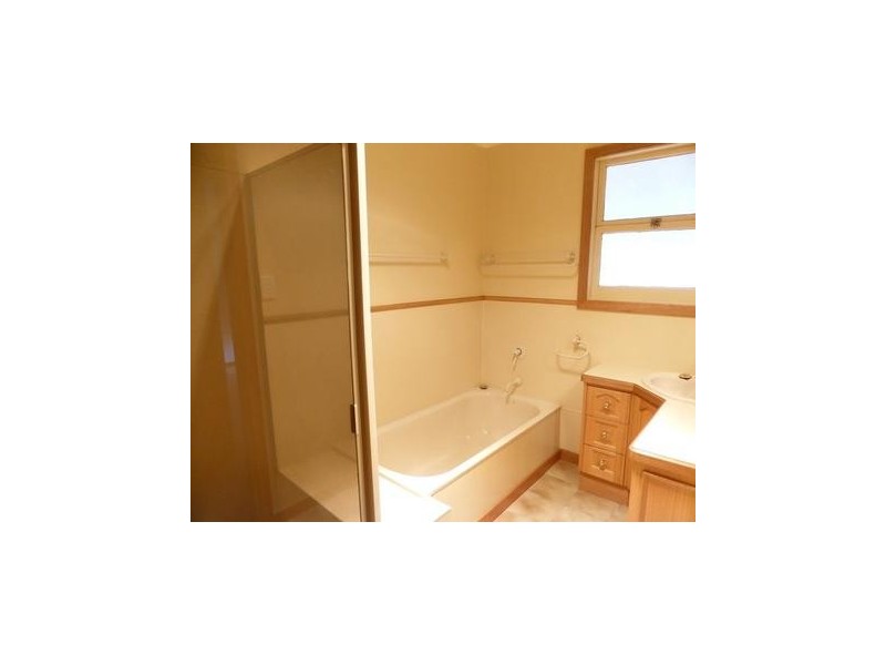 26 Chungon Crescent, South Launceston TAS 7249