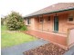 26 Chungon Crescent, South Launceston TAS 7249