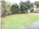 26 Chungon Crescent, South Launceston TAS 7249