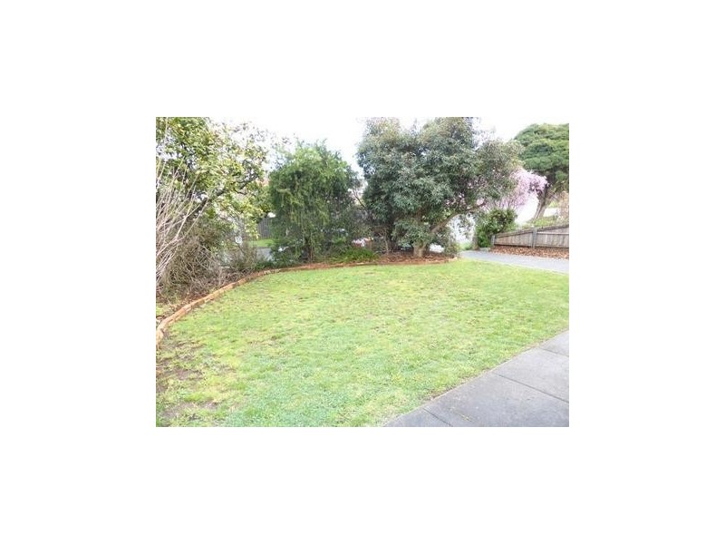 26 Chungon Crescent, South Launceston TAS 7249