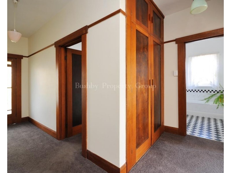 24 Dineen Street, Mowbray TAS 7248