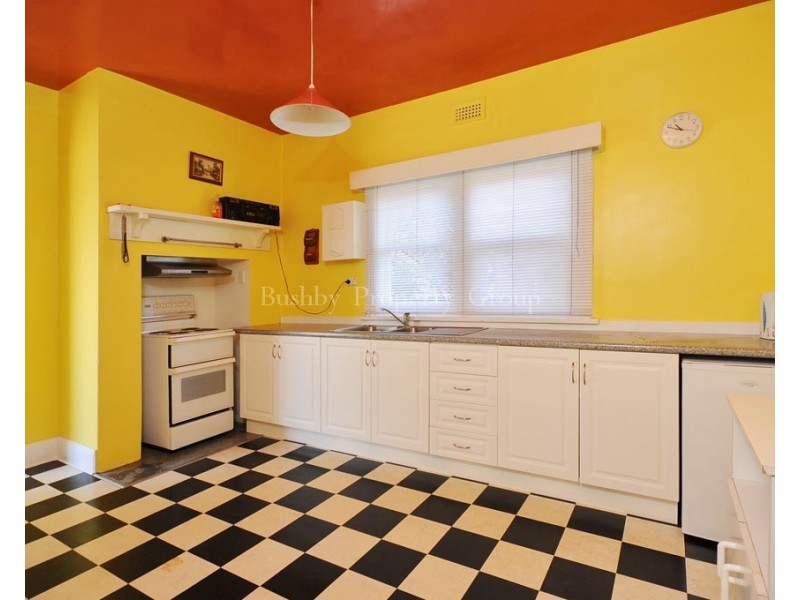 24 Dineen Street, Mowbray TAS 7248