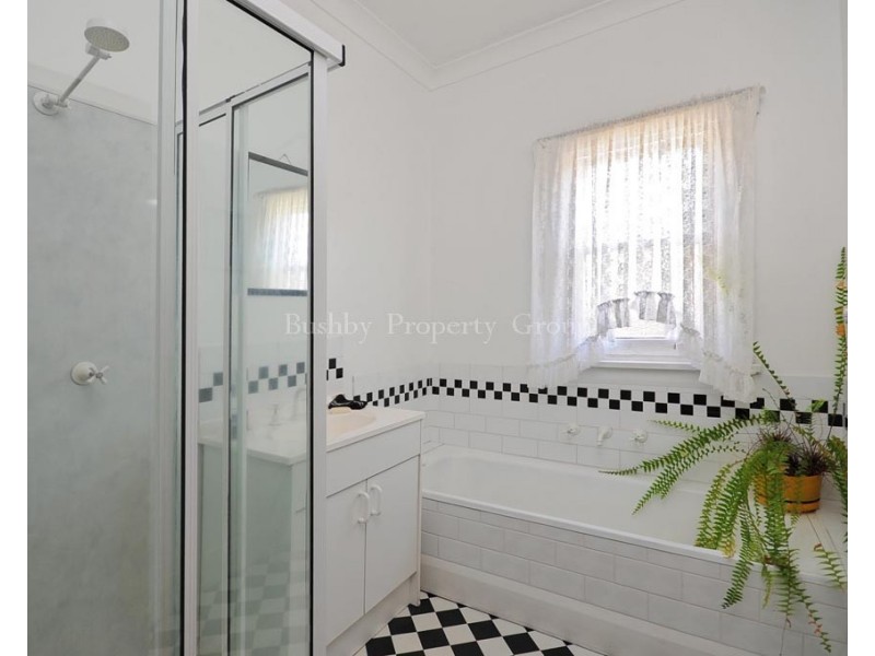 24 Dineen Street, Mowbray TAS 7248