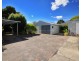 24 Dineen Street, Mowbray TAS 7248