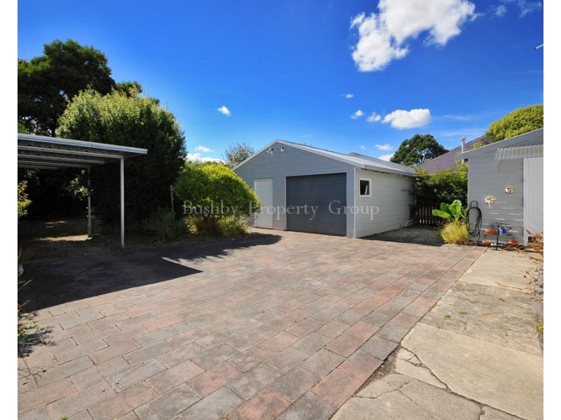 24 Dineen Street, Mowbray TAS 7248