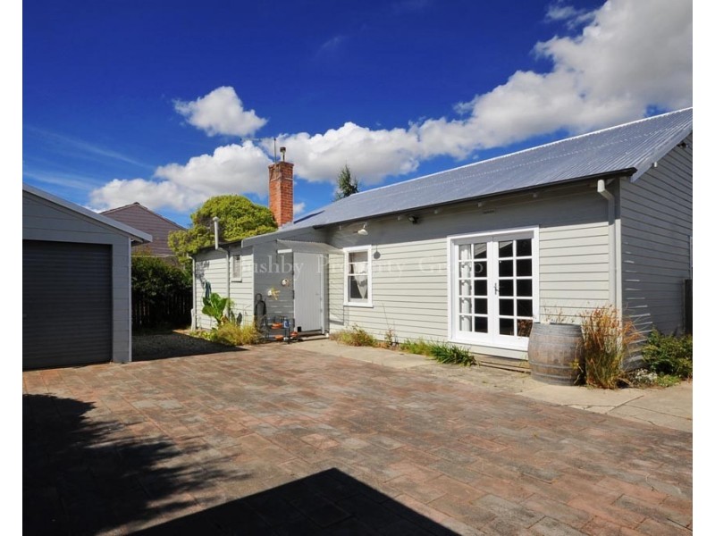 24 Dineen Street, Mowbray TAS 7248