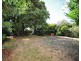 24 Dineen Street, Mowbray TAS 7248