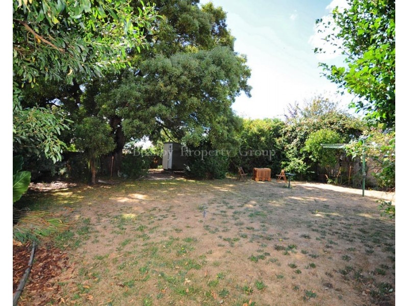 24 Dineen Street, Mowbray TAS 7248