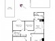 24 Dineen Street, Mowbray TAS 7248 Floorplan