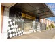 187 Wellington Street, Launceston TAS 7250