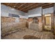 187 Wellington Street, Launceston TAS 7250