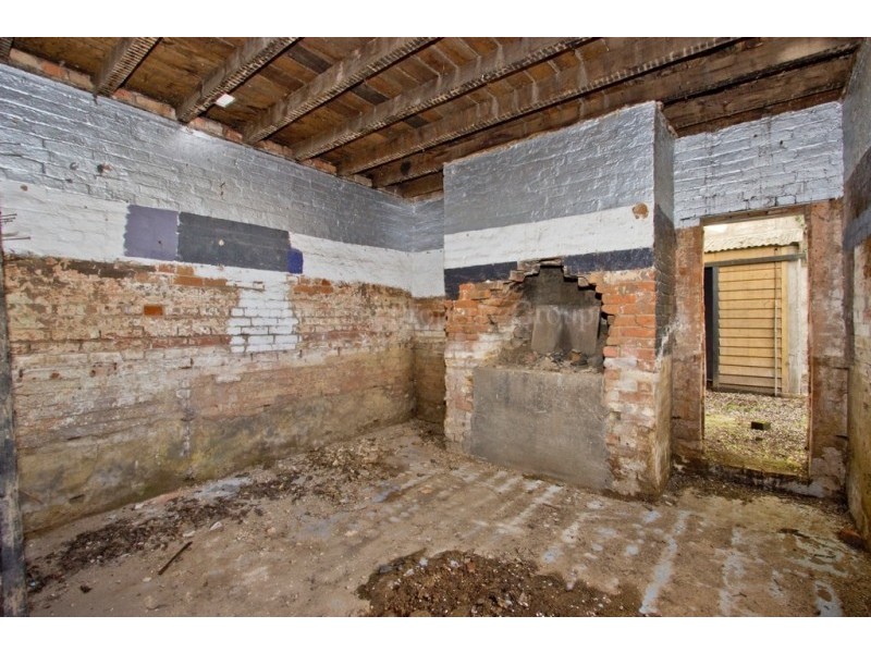 187 Wellington Street, Launceston TAS 7250