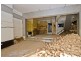 187 Wellington Street, Launceston TAS 7250