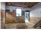 187 Wellington Street, Launceston TAS 7250