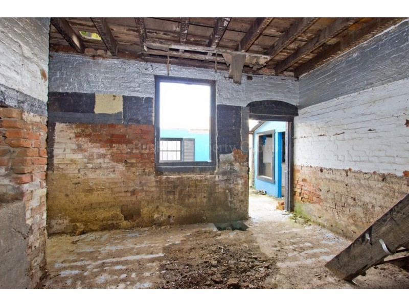 187 Wellington Street, Launceston TAS 7250