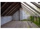 187 Wellington Street, Launceston TAS 7250
