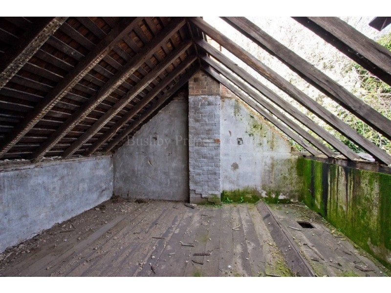 187 Wellington Street, Launceston TAS 7250