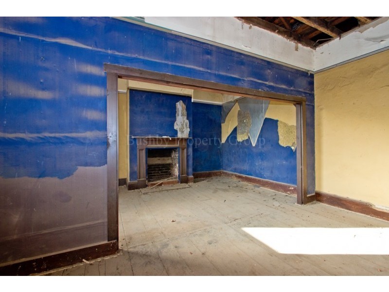 187 Wellington Street, Launceston TAS 7250