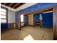 187 Wellington Street, Launceston TAS 7250