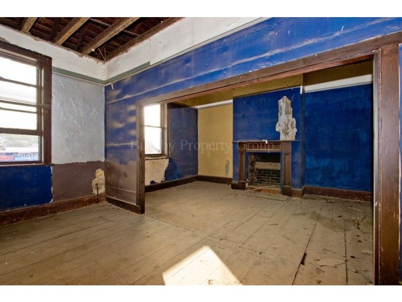 187 Wellington Street, Launceston TAS 7250