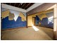 187 Wellington Street, Launceston TAS 7250