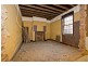 187 Wellington Street, Launceston TAS 7250