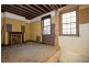 187 Wellington Street, Launceston TAS 7250