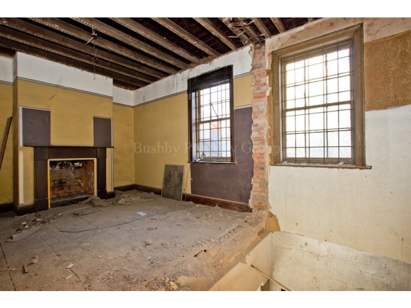 187 Wellington Street, Launceston TAS 7250