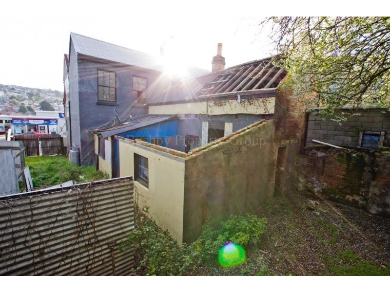 187 Wellington Street, Launceston TAS 7250