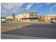 187 Wellington Street, Launceston TAS 7250