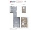 187 Wellington Street, Launceston TAS 7250 Floorplan