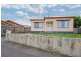 10 Cluden Place, Invermay TAS 7248