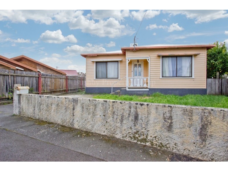 10 Cluden Place, Invermay TAS 7248