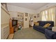 10 Cluden Place, Invermay TAS 7248