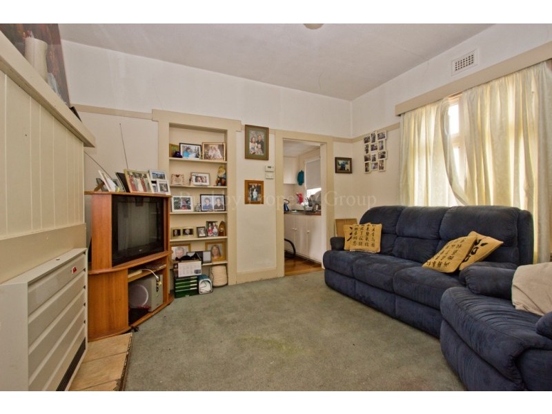 10 Cluden Place, Invermay TAS 7248