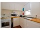 10 Cluden Place, Invermay TAS 7248