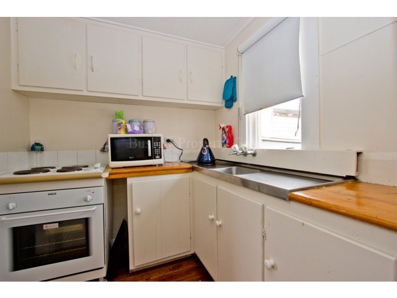 10 Cluden Place, Invermay TAS 7248