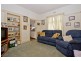 10 Cluden Place, Invermay TAS 7248