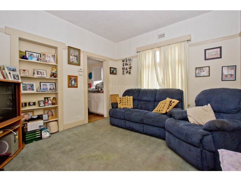 10 Cluden Place, Invermay TAS 7248
