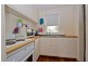 10 Cluden Place, Invermay TAS 7248