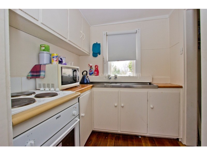10 Cluden Place, Invermay TAS 7248