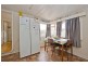 10 Cluden Place, Invermay TAS 7248