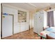 10 Cluden Place, Invermay TAS 7248