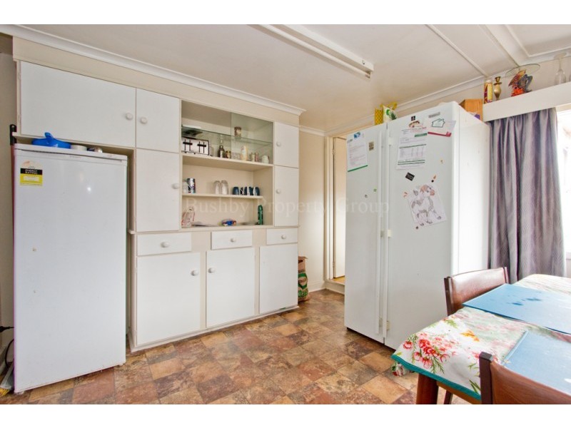 10 Cluden Place, Invermay TAS 7248