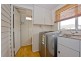 10 Cluden Place, Invermay TAS 7248