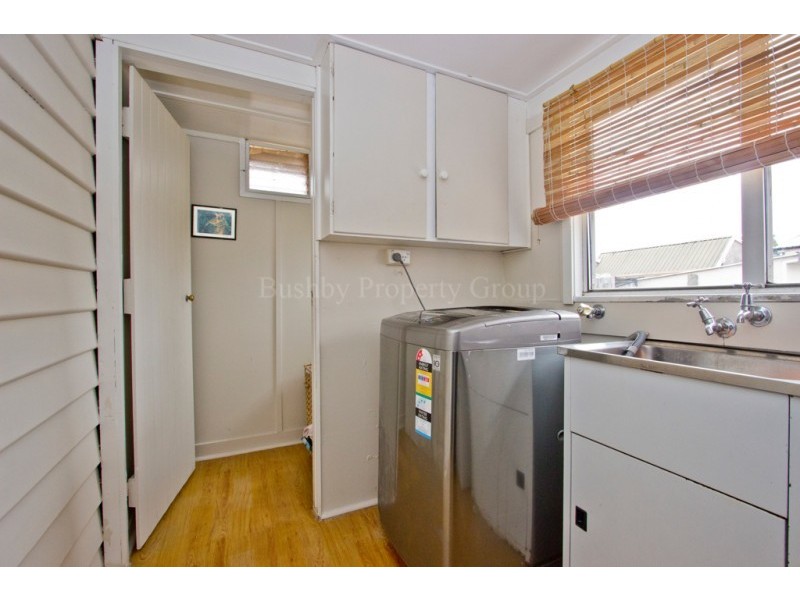 10 Cluden Place, Invermay TAS 7248
