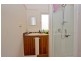 10 Cluden Place, Invermay TAS 7248