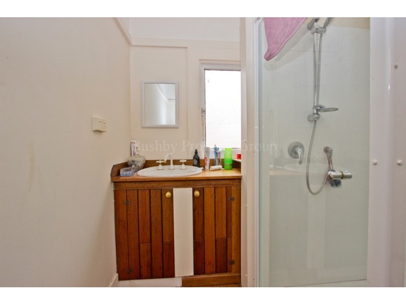 10 Cluden Place, Invermay TAS 7248