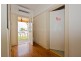 10 Cluden Place, Invermay TAS 7248